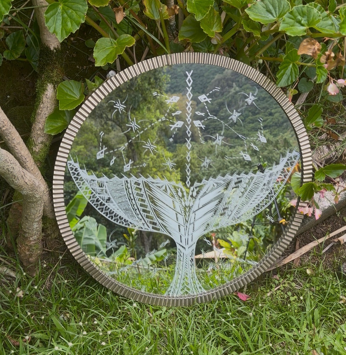 Siʻulua